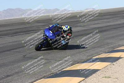 media/May-25-2025-TrackXperience (Sun) [[393a69de75]]/Level 2/Session 2 (Bowl)/